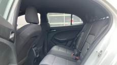 MG MG3 1.5 Hybrid SE 5dr Auto Hybrid Hatchback